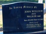 image of grave number 922766